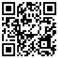 QR Code for MJbAKGUxae7a9Urf5VKM3KFdauMqgZwiBz