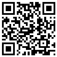 QR Code for MJbAX4vKE6WYSNA13GWssZNaS7W8zNeEP7