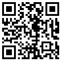 QR Code for MJbC18bPsWvN749JKswVP8kN227d9nDURL