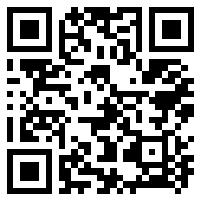 QR Code for MJbCobjfiCEczMu9xvSbSWo25NbpVemBTx