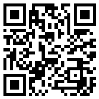 QR Code for MJbD4c8VsUhcs8efLPDdUrasoYps2KzyLh