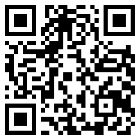 QR Code for MJbDMdXeJZtQse6QhSaZdYzzLchFcY8g2e