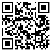QR Code for MJbGV6bGcsmtqKzqVGPRTpWFcstgiTCT8o