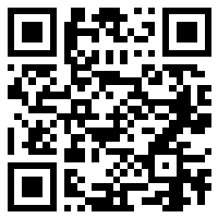 QR Code for MJbHWxLxESQLAfzc14ci86EeR2wfMwfrDk
