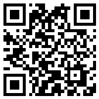 QR Code for MJbJjLqjMX97DemQe5B6eJbENcGYYhHeDU