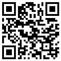 QR Code for MJbLS3DsnGMKTrKRUJdFkiPAHZnukm9FWG