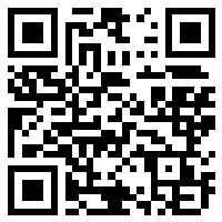 QR Code for MJbLnwqq7zwVD2SLZ9fThd1UEcd7FQBaxc