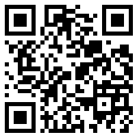 QR Code for MJbLxMs2P5N8Gc54bD3dYdRvQQtsLm4z6U