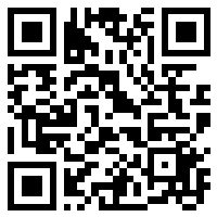 QR Code for MJbPHFoW8saw6FaybCTsmNpoyZJCa1VbkP