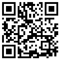 QR Code for MJbPJGf9LWhh7Smi8AwM8MqwMfnWz9J2PN