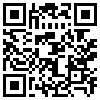 QR Code for MJbPkmsajiLmPM2tgGPYpkd4Pc5S97cUmR