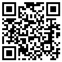 QR Code for MJbRqDaLr5TP7fF5EYJ9n4kGhfHS2VxzXK