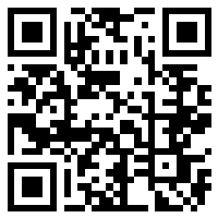 QR Code for MJbSCyMZf7TDMvuJBWWYVBgAQshdu7upzB