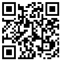QR Code for MJbSFSwzFnhufXe86DQW4mL8ZWiR1CPnRr