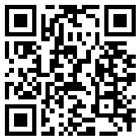 QR Code for MJbSb2g8F4GtNH7VQemP4RnUp4VWL91cAX