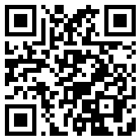 QR Code for MJbT2GShMEC1Spfc4LGNaBbq7rMMHQw8d8