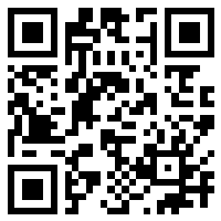 QR Code for MJbTDbSLMM2p7WAxAn1xMtaEpCwBsVfA8m