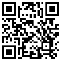 QR Code for MJbULcU6xApx8J2gtCJSgXHAQbYvHHA2NZ