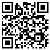 QR Code for MJbWG2wAftnzimVtAagzn7VAcSCZbZitXG