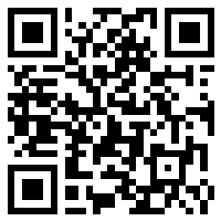 QR Code for MJbWJ5FG4GDqd7eMQXxpFfdgXgSxzBzyjk
