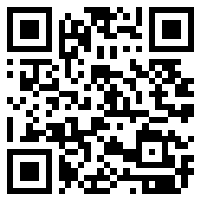 QR Code for MJbWhpxYungs3u2bLd9KhmY5VX7ZCFcZ7Y