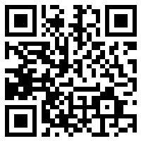 QR Code for MJbX8oWMfNnVcUgng6Ve7foLreYyNkUHHD