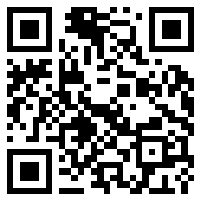 QR Code for MJbYTbc2gWK8Xa724fxC7AB6b6skeHjDXp