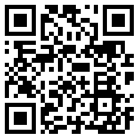 QR Code for MJbZHA4e4wY5hffz6mTSoaE7BKn76WhHcN