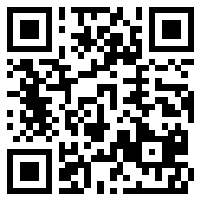 QR Code for MJbZqVM2ZD3UCZcgf9U4CzYCSMmoerKpFU