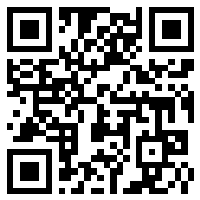 QR Code for MJbaPpuSjKGpuW5ZvLmfn4UtwoSAavBvJD