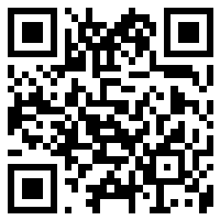 QR Code for MJbb26VPxfFQoLTkGrQTMWzhJGDfhfobnc