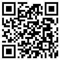 QR Code for MJbc8abUkGVYX2PVgAZAxusbec1GMwcWzJ