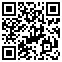 QR Code for MJbdGb9ATSQfVicFaXK8xwFTBSz2KwU76W