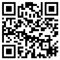 QR Code for MJbdZHBwCTj73atRt69L3uVRB3R4TuyeiN