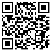 QR Code for MJbdc3TjD4de8DaaCDMyDrzfc17YeC18Xo