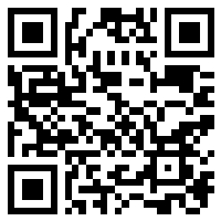QR Code for MJbei6qn8aJaypXz2iZeJkBdSSbt3F18vB