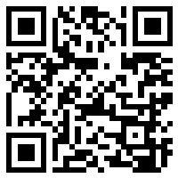 QR Code for MJbg4wtuukoBkTf35fVYQYVwWCBSrX8kVj