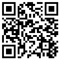 QR Code for MJbkFqofqBgXGyRAVwrxRLe3SHXTrKjrmd
