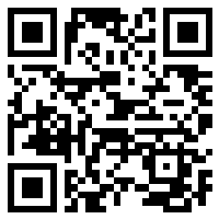 QR Code for MJbobG9FVRNj2tck96g6LqpgwNF5eHrwMB