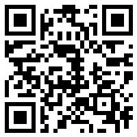 QR Code for MJbp4BaiZSnXCS8vPHWA9dqZywcJskgewW