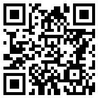 QR Code for MJbpAxzWeXZ2TmHWwkzwCFVNtp9P2riNKn