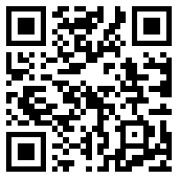 QR Code for MJbqeecKXrSTFuqKFApz8CsiJJPNjcbFH3