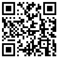 QR Code for MJbqtHwGvoEgnvubTepcfRQcMEnMxpFAEN