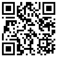 QR Code for MJbruG3GLsjRJ2w49BASJ5EfQukUWxAXd6