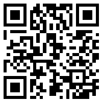 QR Code for MJbsFFi3U9yCyFa2Vi2DcSkzwoVRwiPB4P