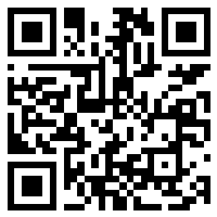 QR Code for MJbu3PXuruU3fYdXfGHQ3MRrEFuLF3QWKs