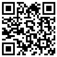 QR Code for MJbucPbgUpukRXGhAD4N3XgHZrMWCwLmbb