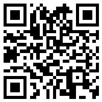 QR Code for MJbuzKXJ5AcGDHmixdJAFgcgh4BJUMsVfY