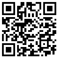 QR Code for MJbv1MpiMbRVD4i4KGLRH5gXYmGAS5d3i9