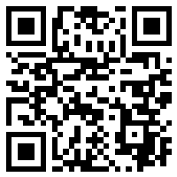 QR Code for MJbz5csVMYGhdop4CeiD54vtnqdWvrde81
